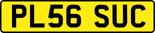 PL56SUC