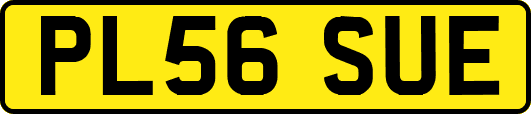 PL56SUE