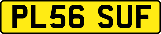 PL56SUF
