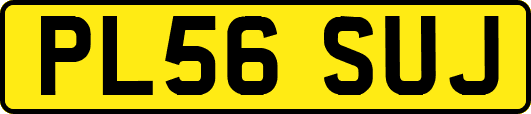 PL56SUJ