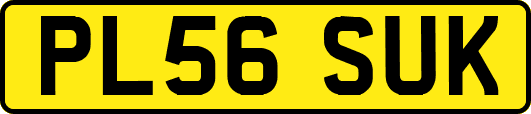PL56SUK