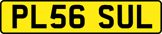 PL56SUL