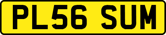 PL56SUM