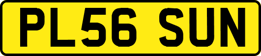 PL56SUN
