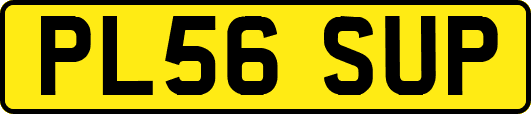 PL56SUP