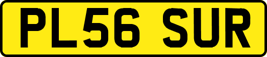 PL56SUR