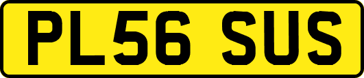 PL56SUS