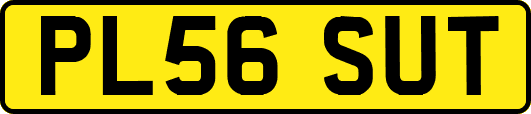 PL56SUT