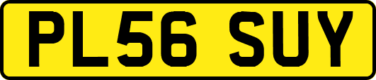 PL56SUY