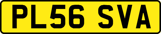 PL56SVA