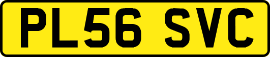 PL56SVC