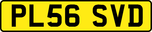 PL56SVD