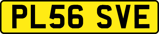 PL56SVE