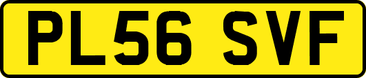 PL56SVF