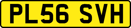 PL56SVH