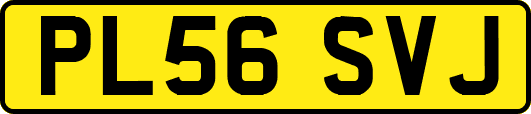 PL56SVJ