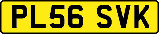 PL56SVK