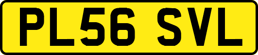 PL56SVL