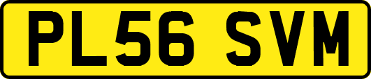 PL56SVM