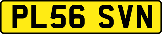 PL56SVN