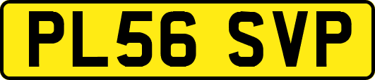 PL56SVP