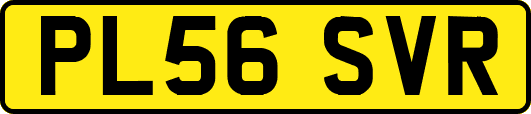 PL56SVR
