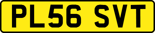 PL56SVT