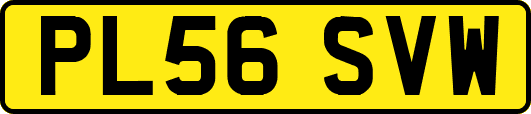 PL56SVW