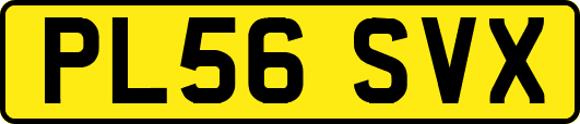 PL56SVX