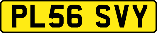 PL56SVY