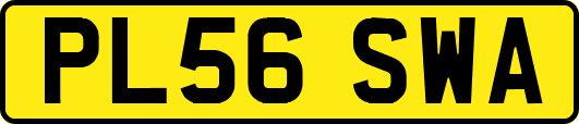 PL56SWA