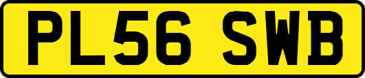 PL56SWB