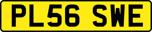PL56SWE
