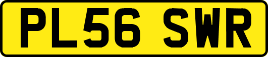 PL56SWR