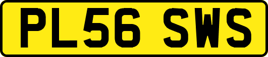 PL56SWS