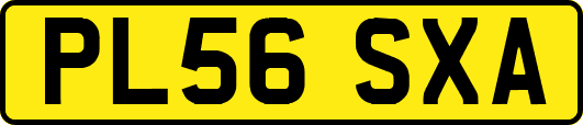 PL56SXA