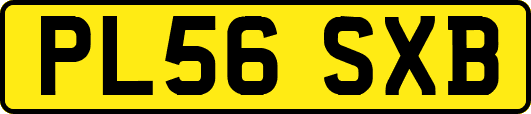 PL56SXB