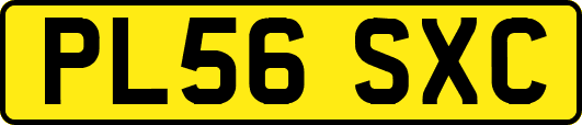 PL56SXC