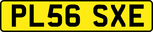 PL56SXE