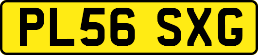 PL56SXG