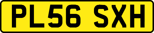 PL56SXH