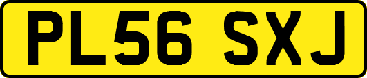 PL56SXJ
