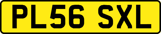 PL56SXL