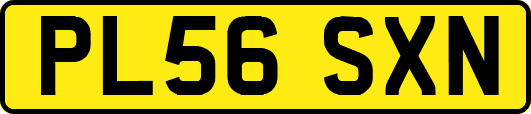 PL56SXN