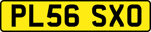 PL56SXO