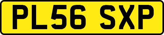 PL56SXP