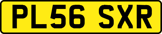 PL56SXR