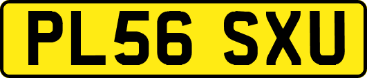 PL56SXU
