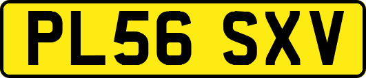 PL56SXV