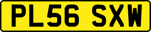 PL56SXW
